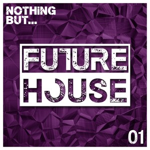 Nothing But... Future House, Vol. 1