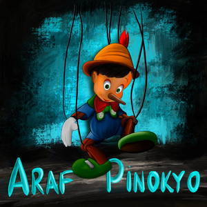 Pinokyo (Explicit)