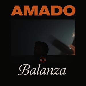 Balanza (Explicit)