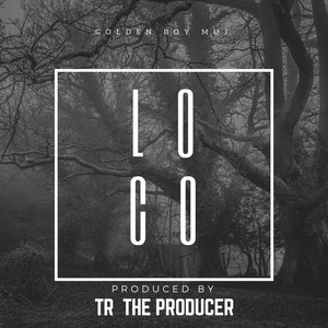 Loco (Explicit)