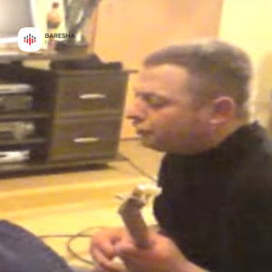 Fjal e re ra ne Shkoder