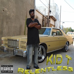 For My Haters (Explicit)