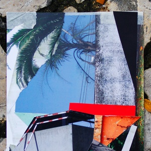 Lighthouse (Sauce81 Remix)