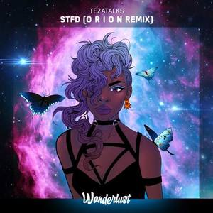 STFD (O R I O N Remix)