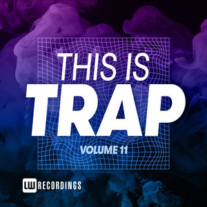 Crabs (Original Mix|Explicit)