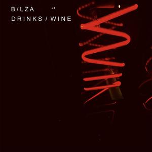 DRINKS / WINE