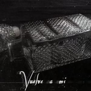 Vuelve a mi (2020)