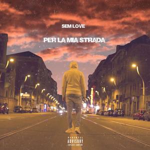 RAGAZZO DI QUARTIERE (Explicit)