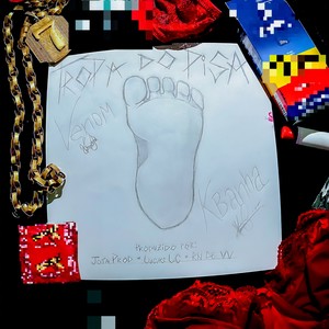 Set da Meter o Louco (Explicit)