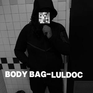 Body Bag