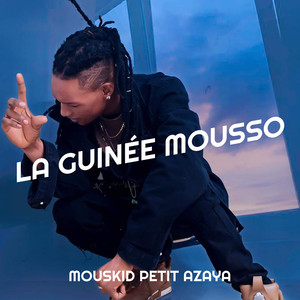 La Guinée Mousso