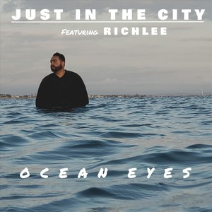 Ocean Eyes(feat. Richlee)