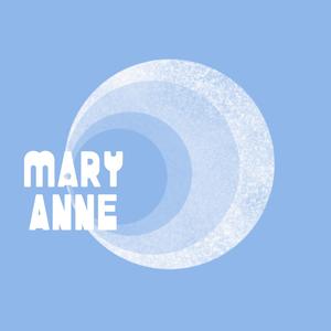 Mary Anne