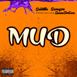 Mud (Explicit)