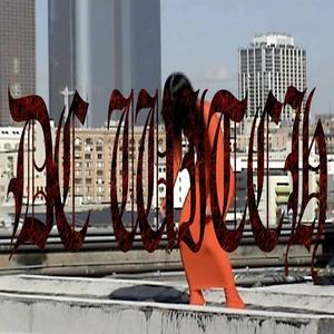 Michaelis - DC Witch (Explicit)