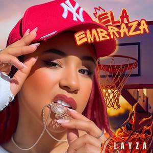 Ela Embraza (Explicit)