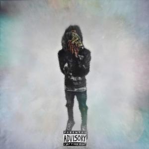 No Knockin (feat. KevooRR) (Explicit)