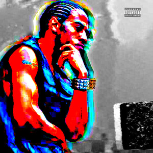 BlackwHole (SpaceJam) (Instrumental)