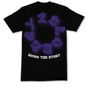 DTB (feat. DAYDAY 4E) (Radio Edit)