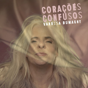 Corações Confusos