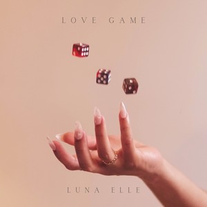 Love Game