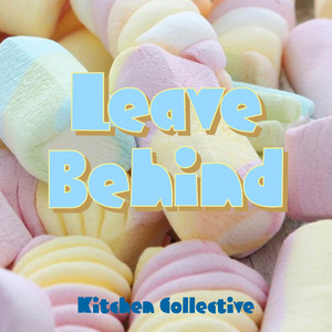 Leave Behind
