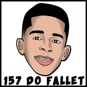 157 Do Fallet (Live)