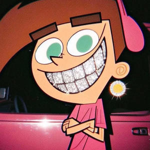 Icy (feat. R5iv.e & C3) (Explicit)