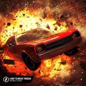 A Way To Break Through