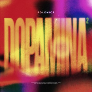 Dopamina 2