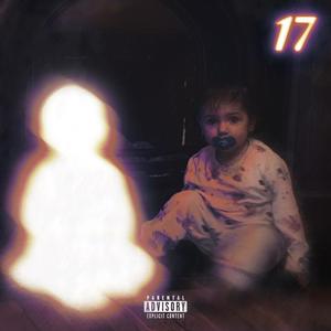 By The River (feat. Yzgetbuzy & Kay K) (Explicit)
