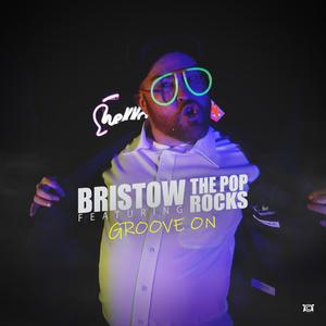 GROOVE ON(feat. THE POP ROCKS)