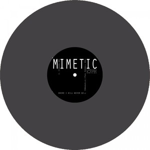 Game In Land (Kangding Ray rmx)