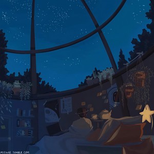 愛にできることはまだあるかい (还有能用爱做到的事吗)