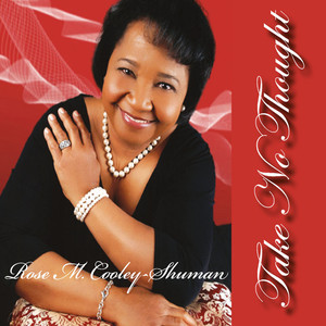 Jesus Is Coming(feat. Jerome Baker, Jo Ellen Paige & Rose M. Shuman)