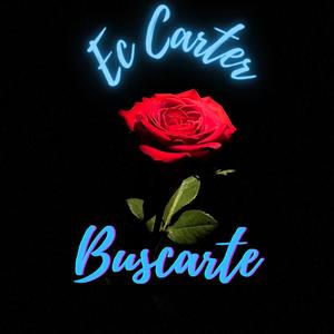 Buscarte