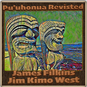 Pu'uhonua Revisited