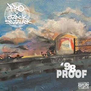 ReFocusT(feat. Oblivious & Moroney) (Explicit)