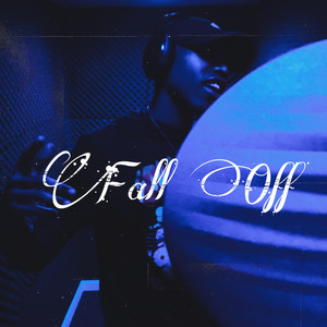 Fall Off (Explicit)