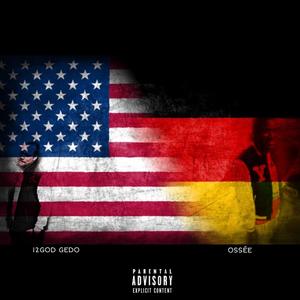 HERE 2 GERMANY (Explicit)