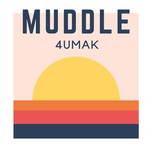 Muddle