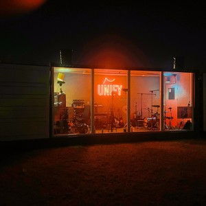 Din Mors Skønneste Sted