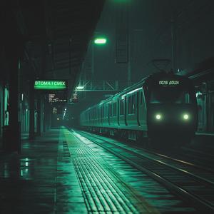 Втома і сміх