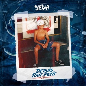 Depuis tout petit (Explicit)