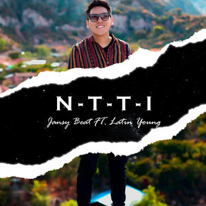 No Te Creas Tan Importante (Sessions #3) (feat. Latin Young)