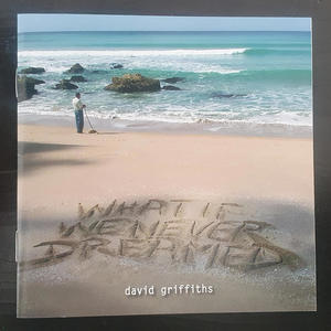 I Used To Write My Songs