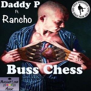 Buss Chess Season(feat. Rancho)