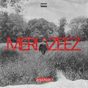 Mere Azeez (Explicit)