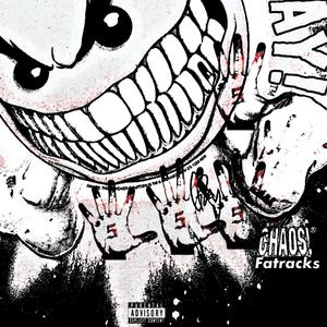 U not gang (feat. Luh6ix) (Explicit)