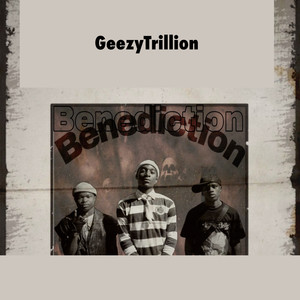 Benediction (Explicit)